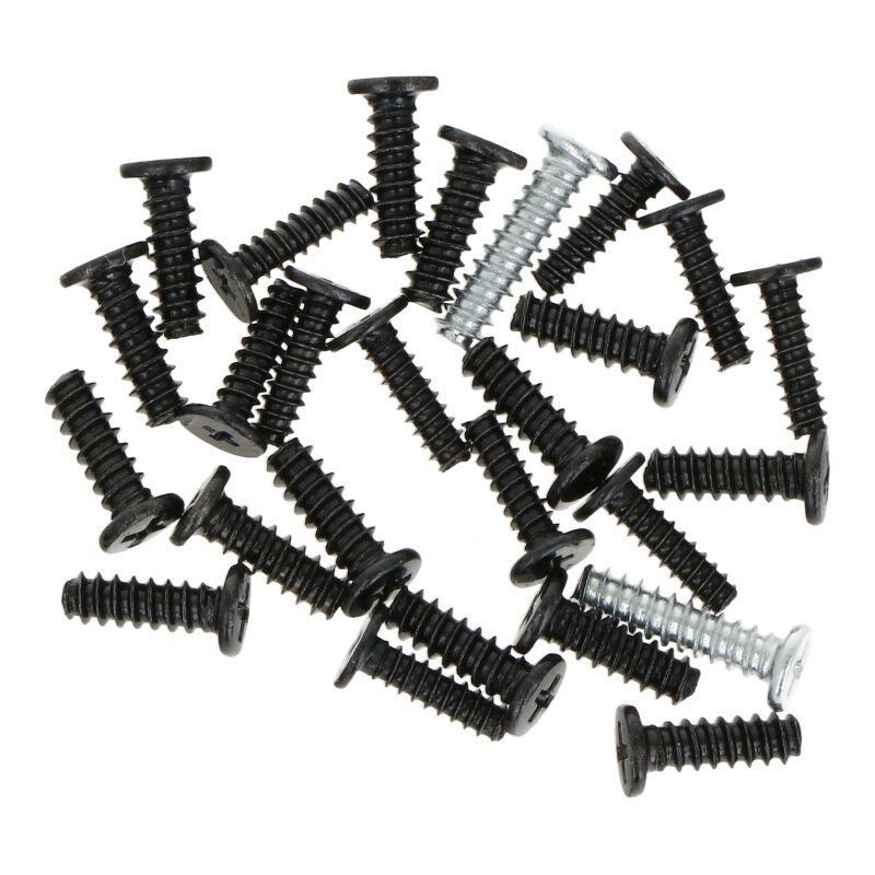 Full-Screws-for-PS5-Controllers-26pcs-High-Quality
