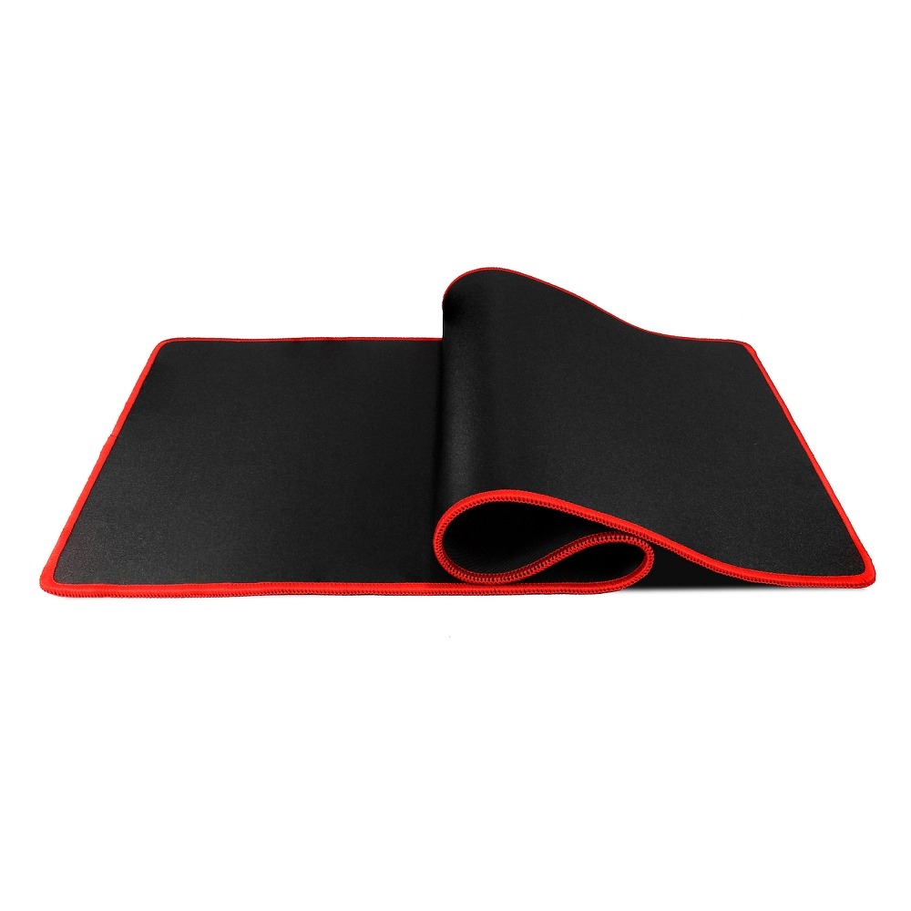 Gaming-Mousepad-900x400x3mm-Black-Red-2