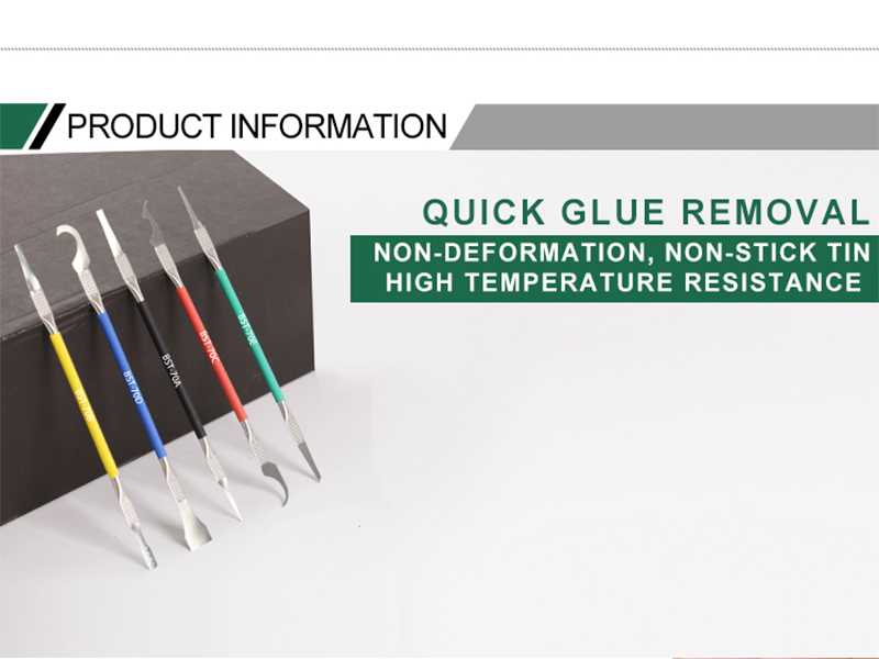 Glue-Remover-Tools-Motherboard-CPU-Best-BST-70-5-knifes-set-1