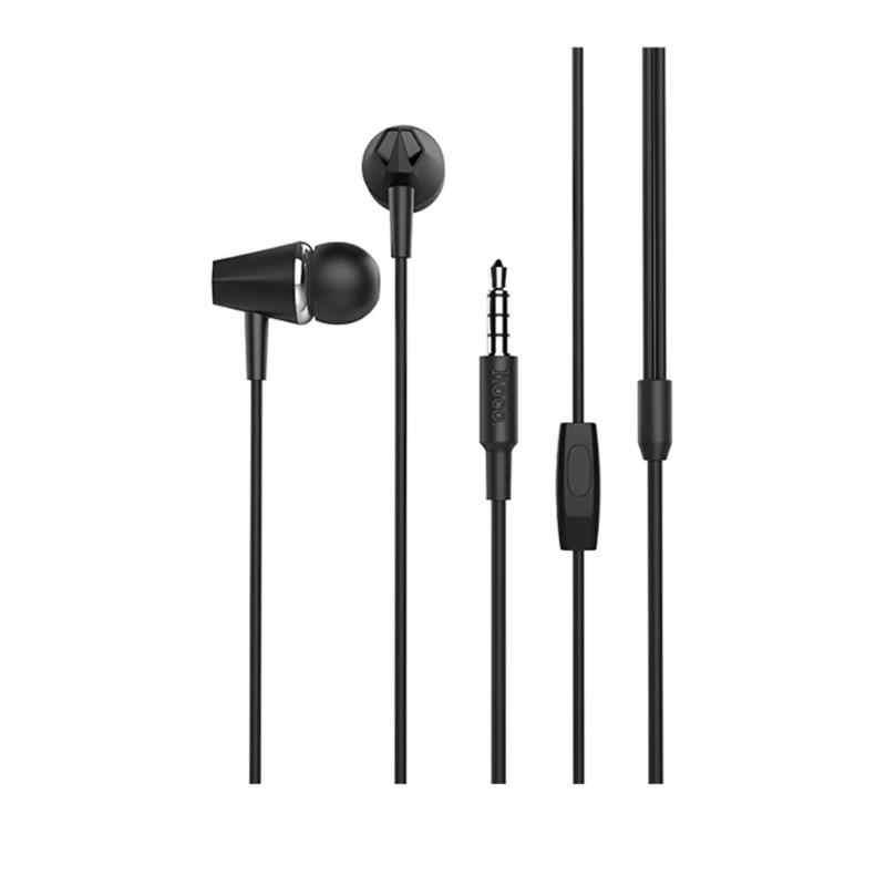 HOCO-M34-STEREO-WIRED-EARPHONES-HANDS-FREE-BLACK-1