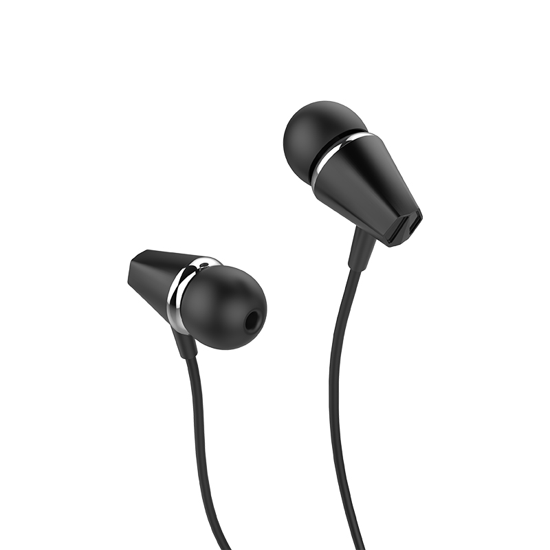 HOCO-M34-STEREO-WIRED-EARPHONES-HANDS-FREE-BLACK