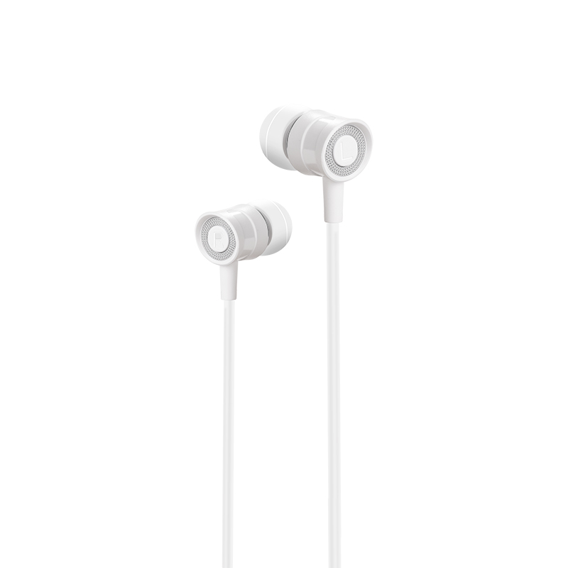 HOCO-M37-STEREO-WIRED-EARPHONES-HANDS-FREE-WHITE