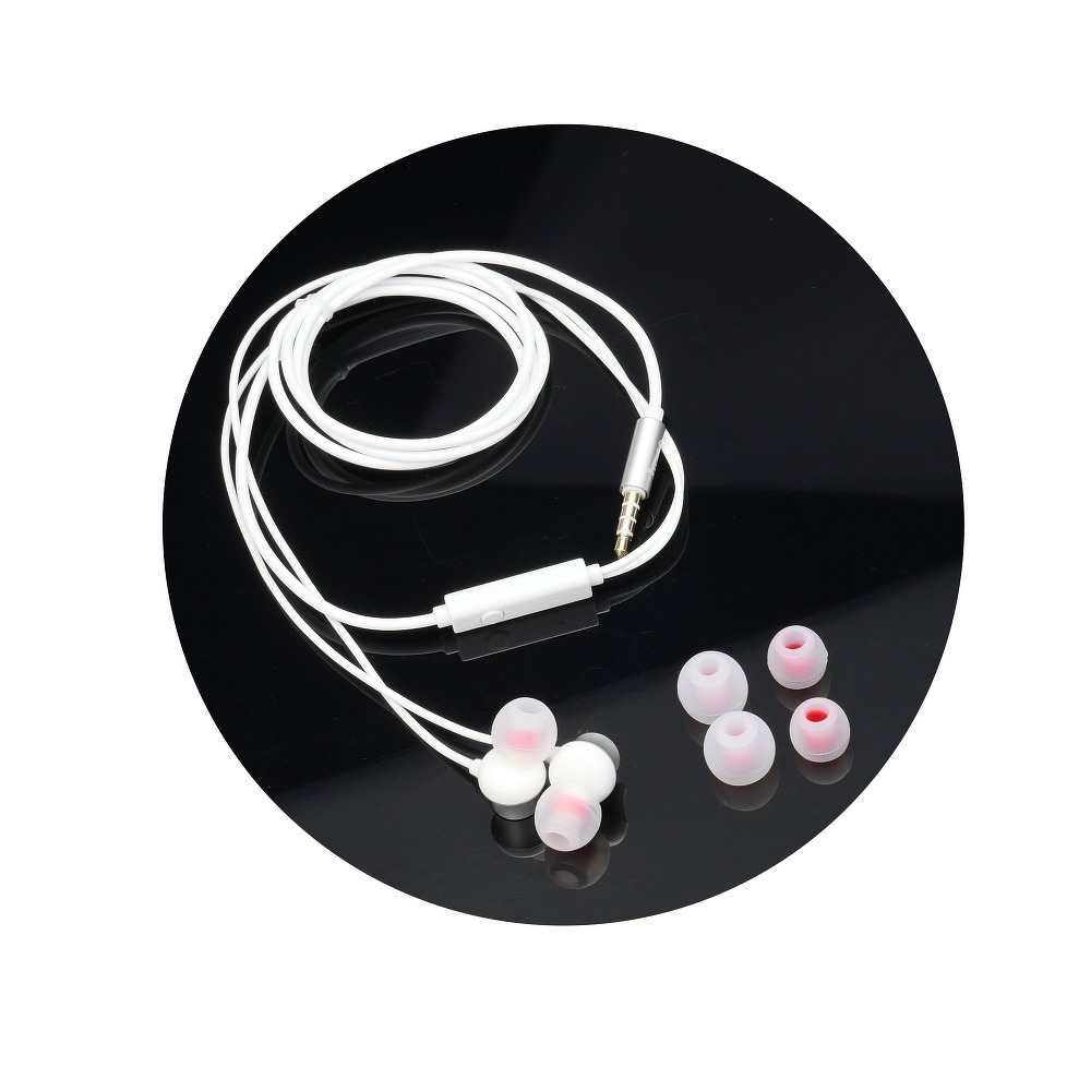 HOCO-M51-STEREO-WIRED-EARPHONES-HANDS-FREE-WHITE-1