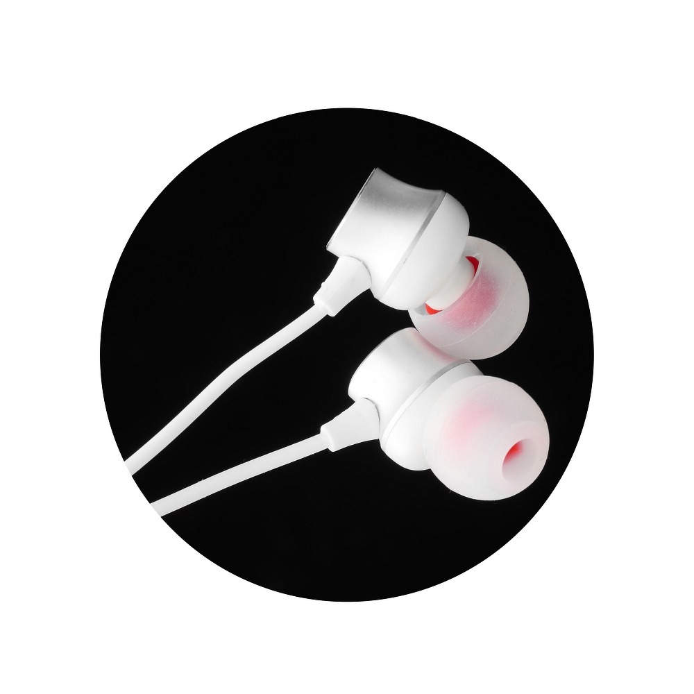 HOCO-M51-STEREO-WIRED-EARPHONES-HANDS-FREE-WHITE-2