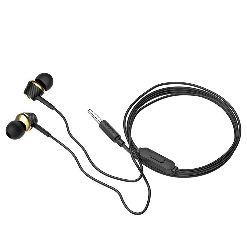 HOCO-M70-STEREO-WIRED-EARPHONES-HANDS-FREE-BLACK-1