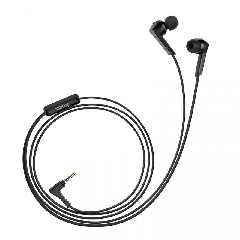 HOCO-M72-ADMIRE-STEREO-WIRED-EARPHONES-HANDS-FREE-BLACK
