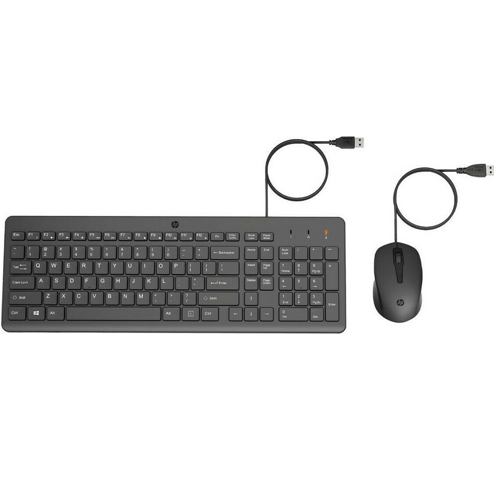 HP-Wired-Keyboard-Mouse-150