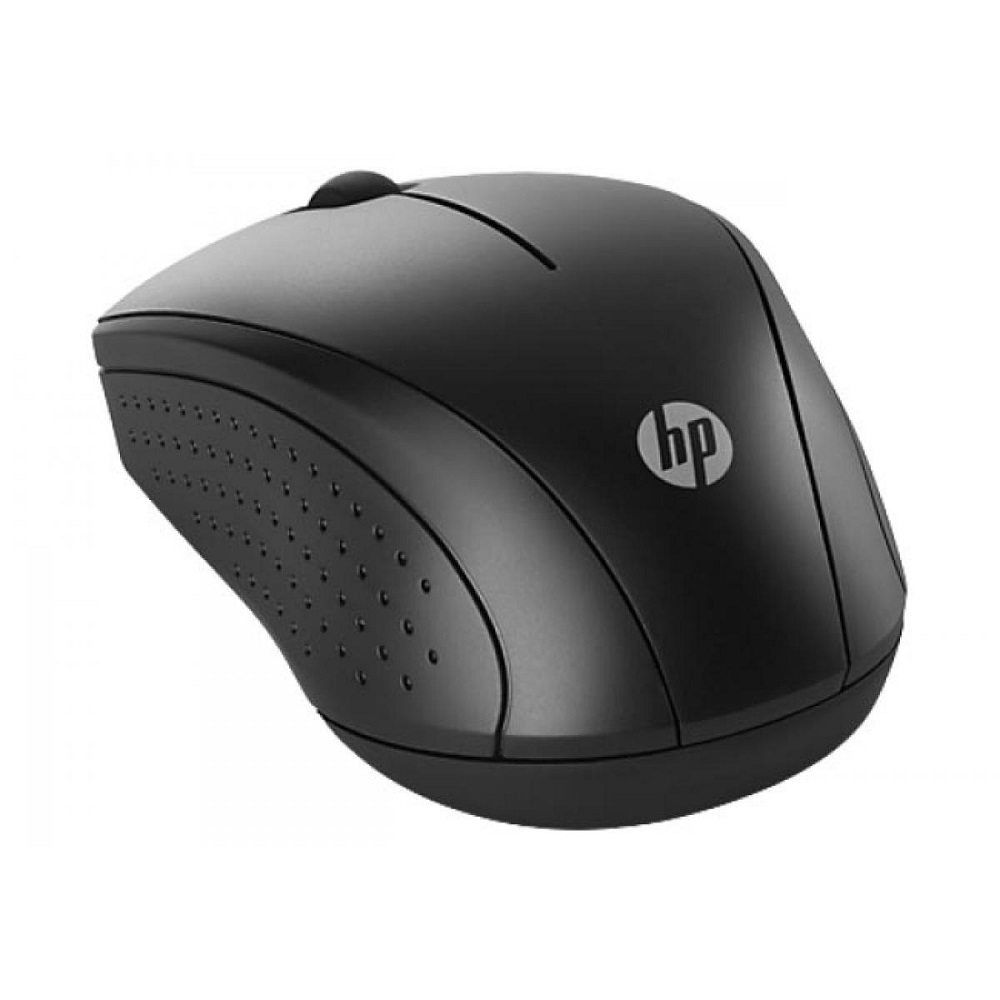 HP-Wireless-Mouse-200-Black-1