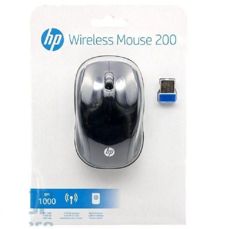 HP-Wireless-Mouse-200-Black-2