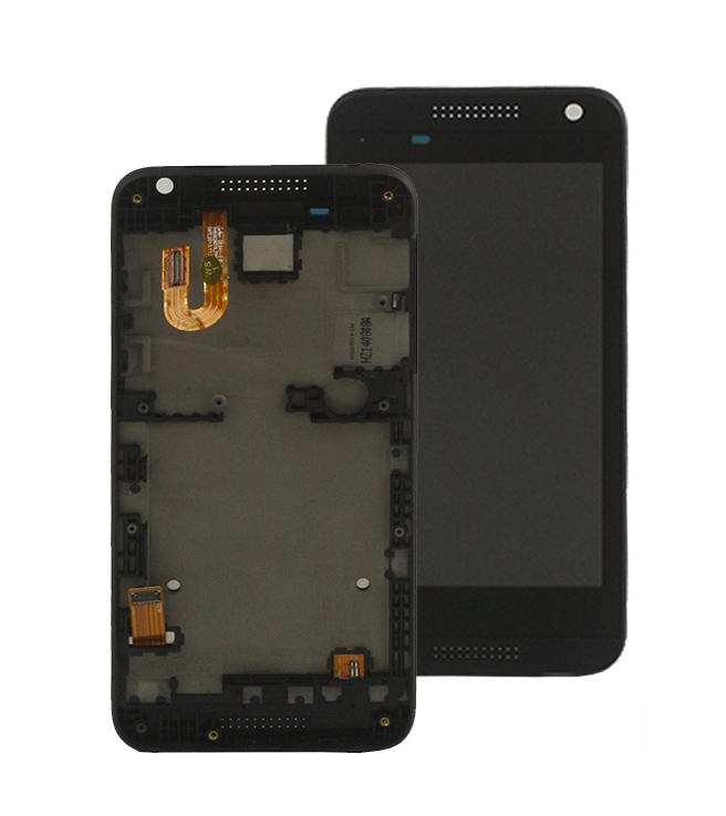 HTC-Desire-610-LCD-Front-cover-Touch-High-Quality