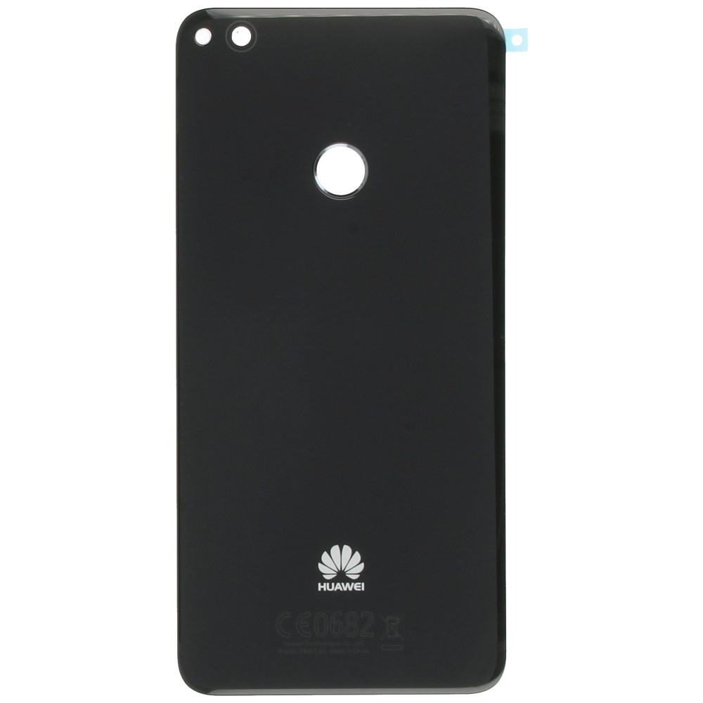 HUAWEI-Ascend-P8-Lite-2017-Battery-cover-Black-High-Quality