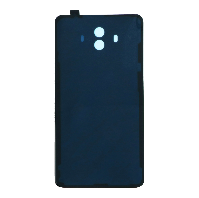 HUAWEI-Mate-10-Battery-cover-Black-High-Quality-1