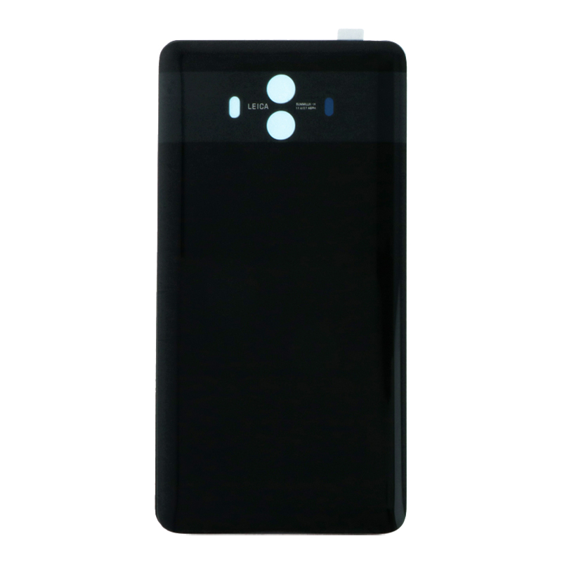 HUAWEI-Mate-10-Battery-cover-Black-High-Quality