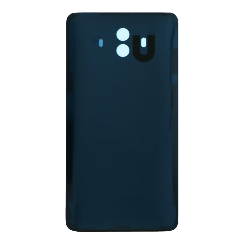 HUAWEI-Mate-10-Battery-cover-Blue-High-Quality-1