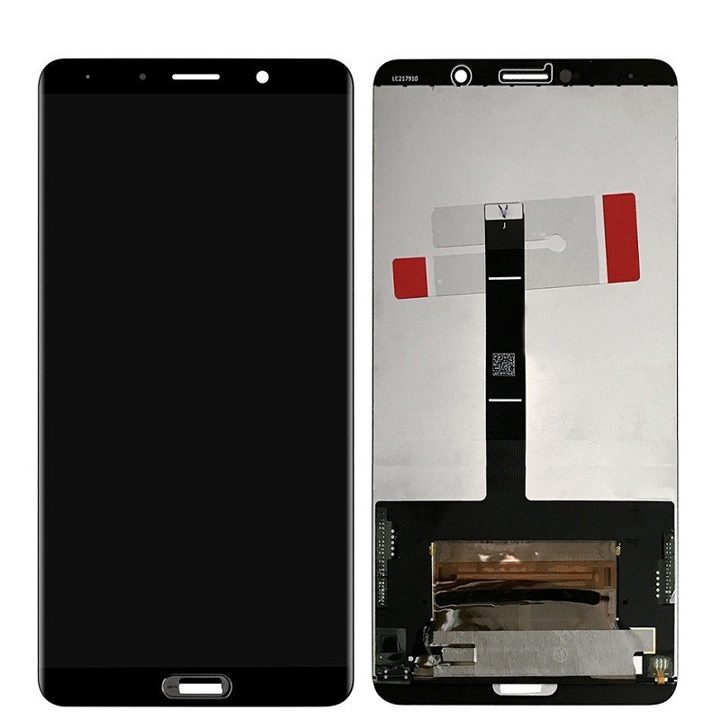 HUAWEI-Mate-10-LCD-Touch-Black-High-Quality