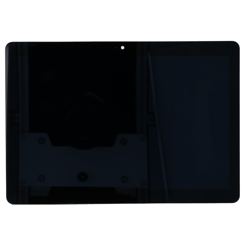 HUAWEI-MediaPad-T3-96-LCD-Touch-screen-Black-OEM-1