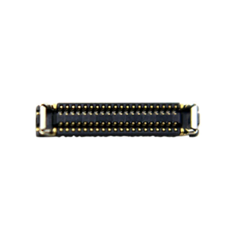 HUAWEI-P-Smart-Pro-2019-LCD-FPC-Connector-On-Board-Original