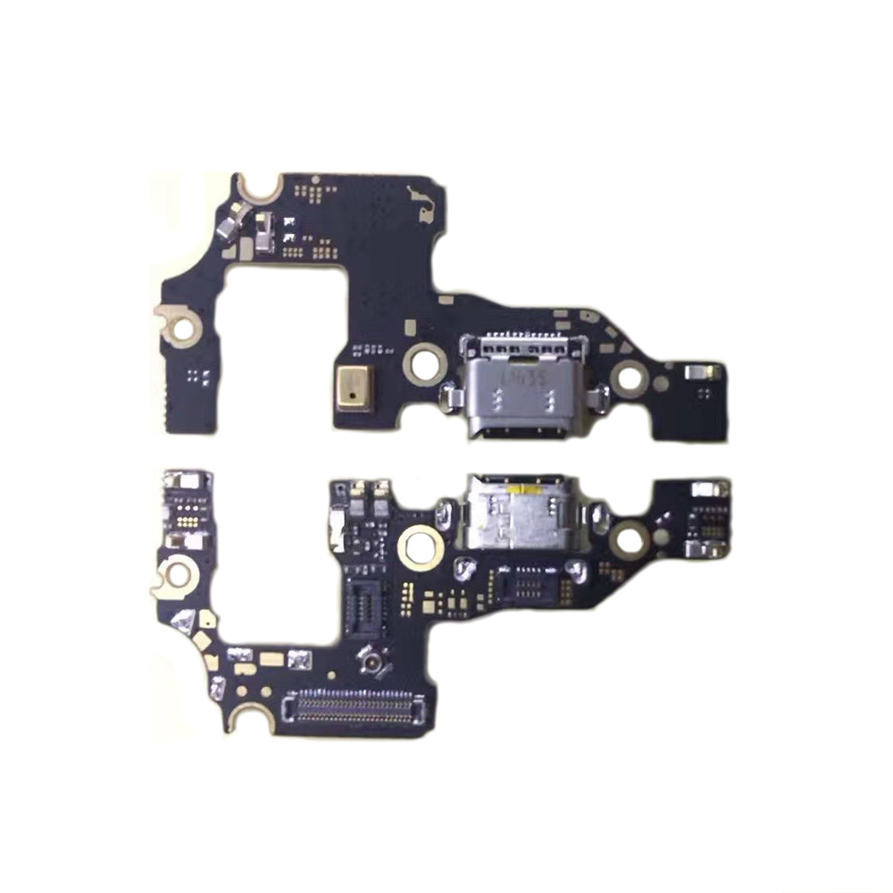 HUAWEI-P10-Charging-System-connector-High-Quality