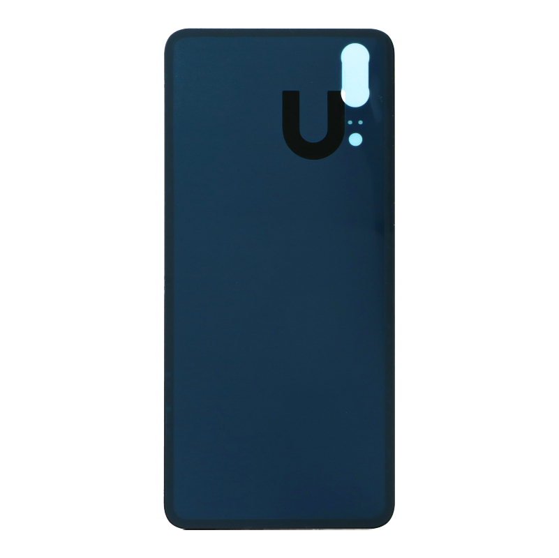 HUAWEI-P20-Battery-cover-Adhesive-Blue-OEM-1