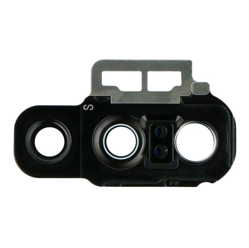 HUAWEI-P20-Pro-Back-Camera-Lens-and-Bezel-Blue-Original-1