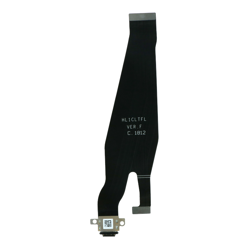 HUAWEI-P20-Pro-Charging-Flex-Cable-connector-Original-1