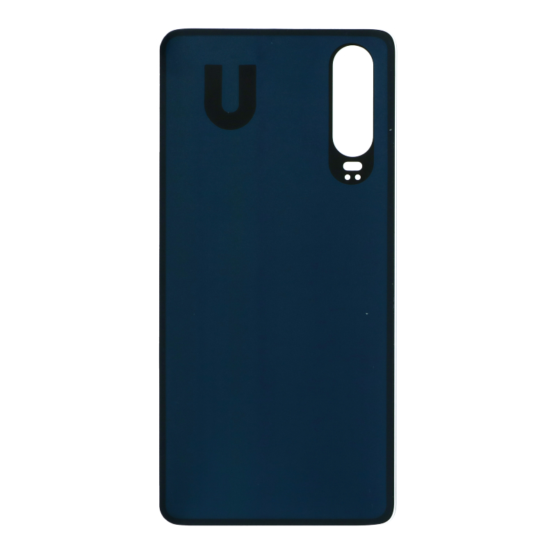 HUAWEI-P30-Battery-cover-Adhesive-Blue-OEM-1