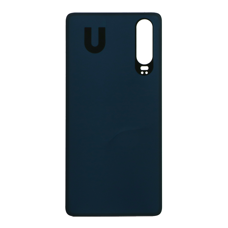 HUAWEI-P30-Battery-cover-Adhesive-Breathing-Crystal-High-Quality-1