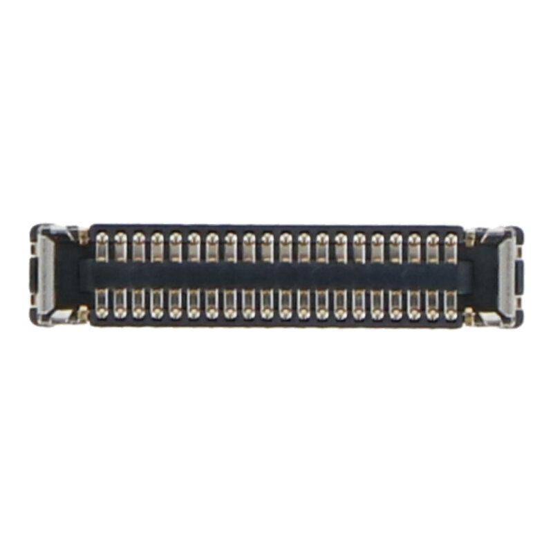 HUAWEI-P30-Lite-USB-Charging-FPC-Connector-On-Main-Board-40pin-Original-1