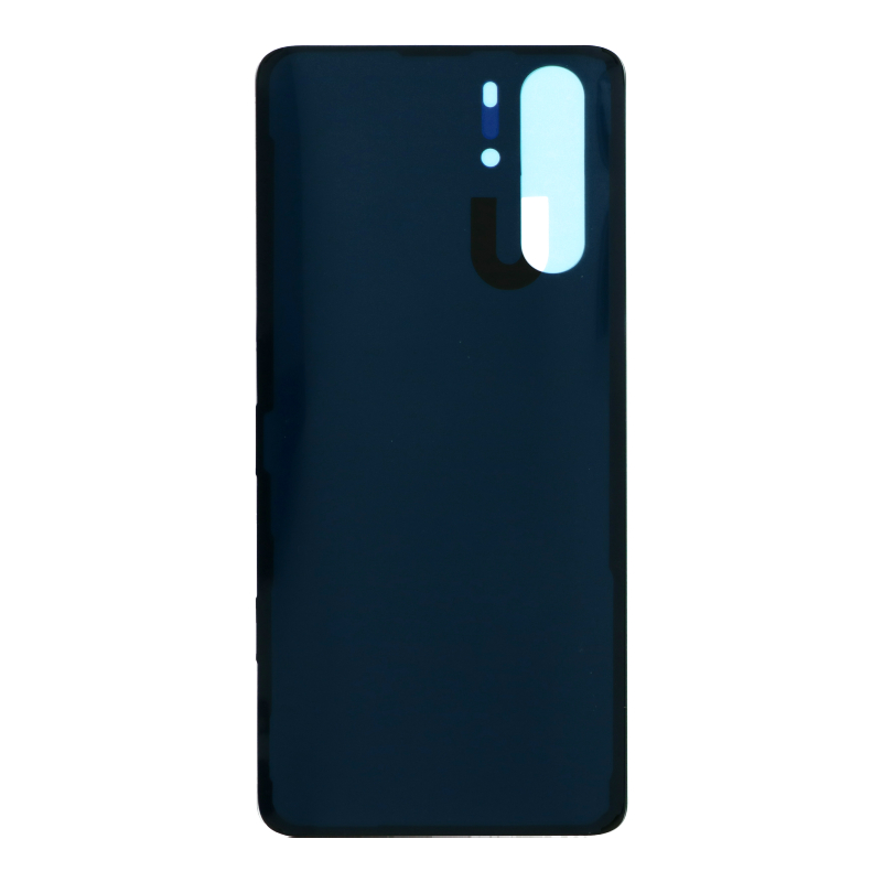 HUAWEI-P30-Pro-Battery-cover-Adhesive-Black-OEM-1