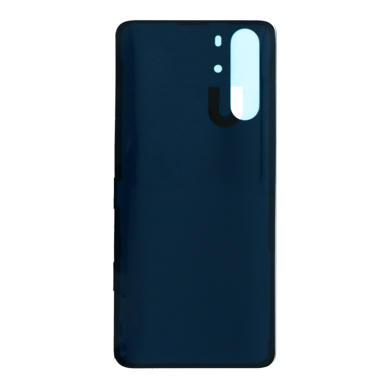 HUAWEI-P30-Pro-Battery-cover-Adhesive-Blue-OEM-1