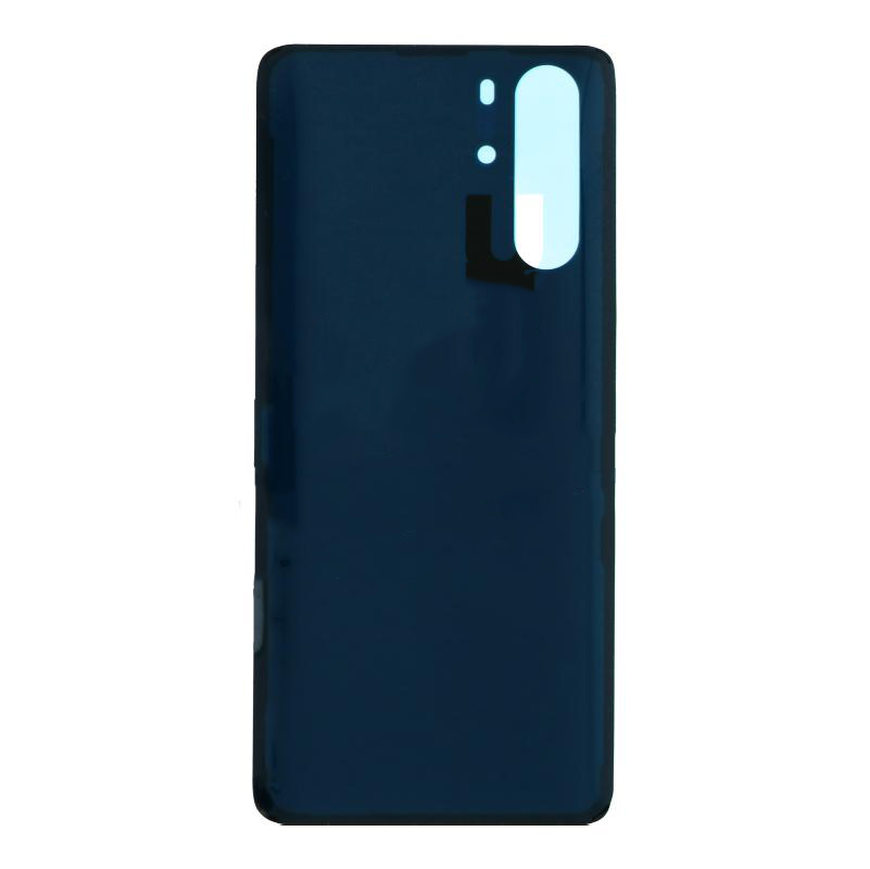 HUAWEI-P30-Pro-Battery-cover-Adhesive-Breathing-Crystal-OEM-1