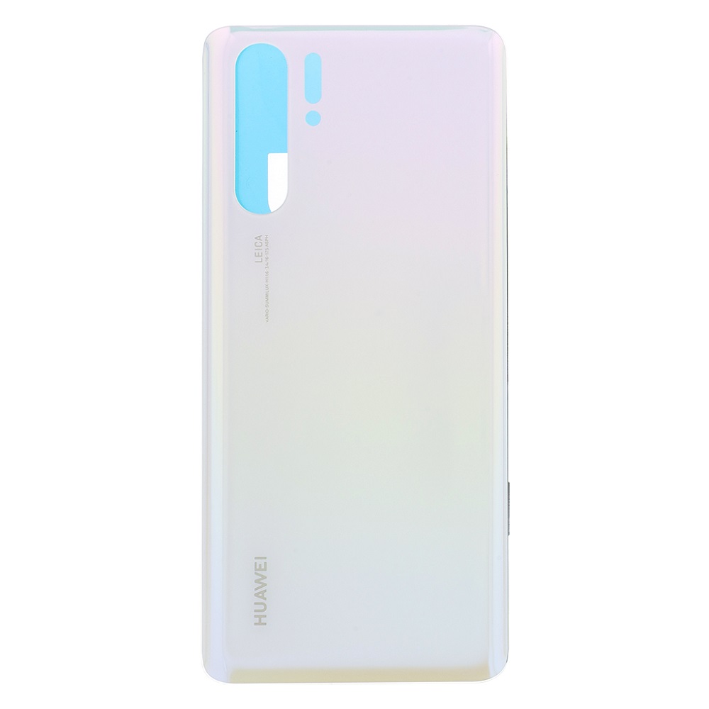 HUAWEI-P30-Pro-Battery-cover-Adhesive-Breathing-Crystal-OEM