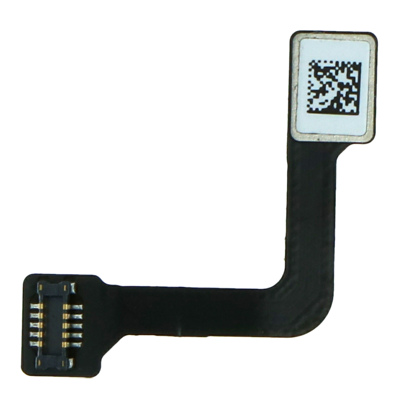 HUAWEI-P30-Pro-Fingerprint-sensor-Connector-flex-cable-Original-1
