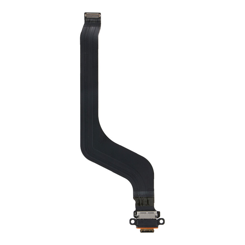 HUAWEI-P50-Charging-flex-Cable-Connector-Original-1