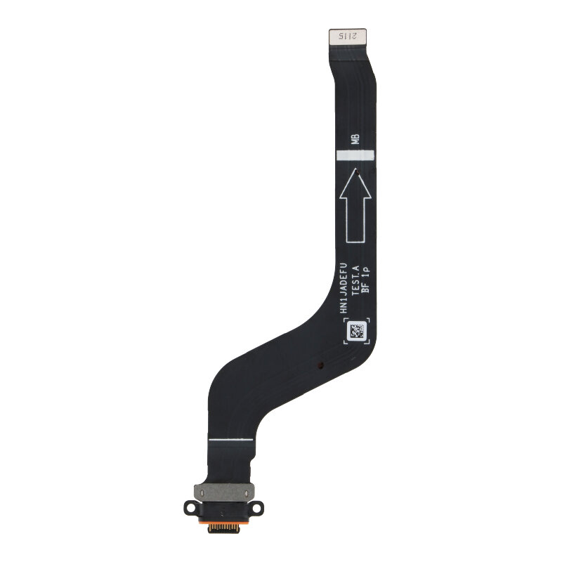HUAWEI-P50-Charging-flex-Cable-Connector-Original