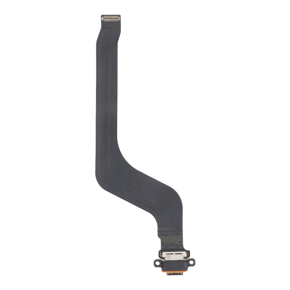 HUAWEI-P50-Pro-Charging-flex-Cable-Connector-Original-1