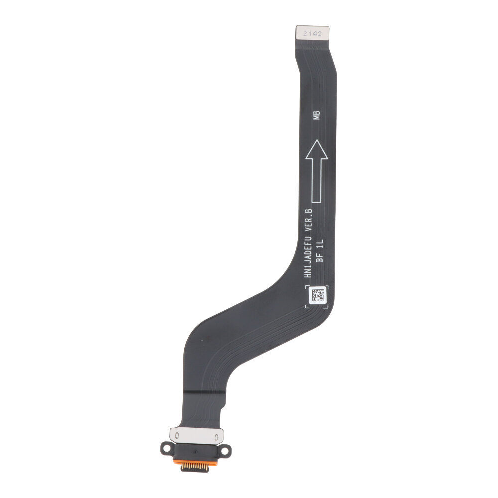 HUAWEI-P50-Pro-Charging-flex-Cable-Connector-Original