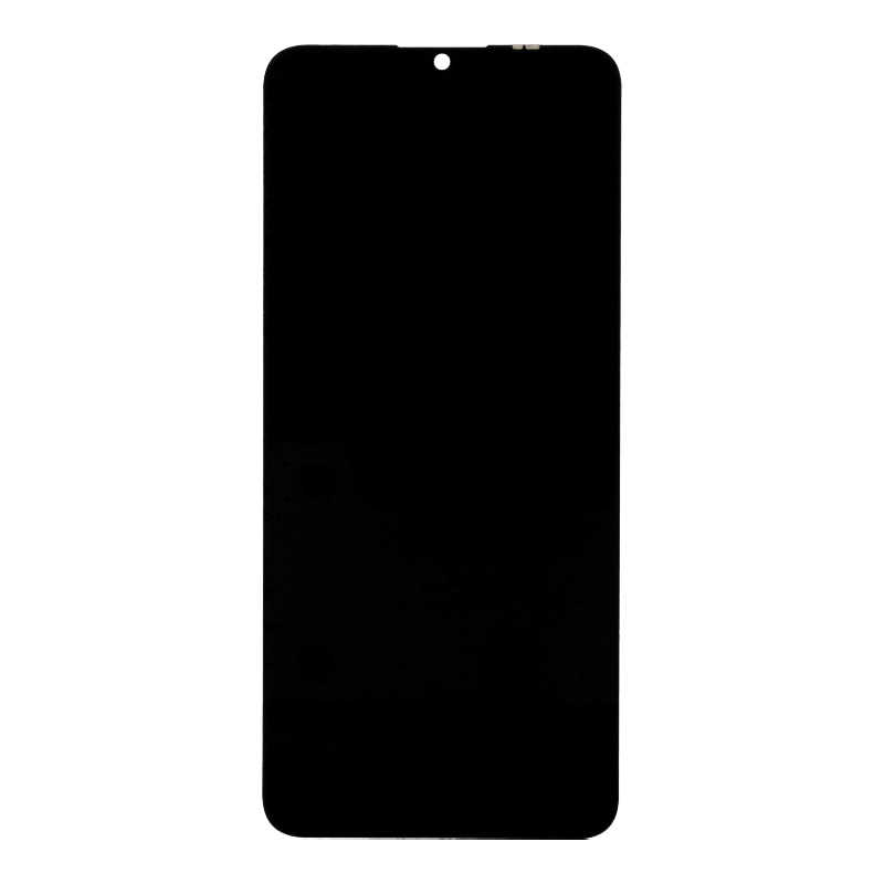 HUAWEI-Y6p-Honor-9A-LCD-Touch-Black-High-Quality-1