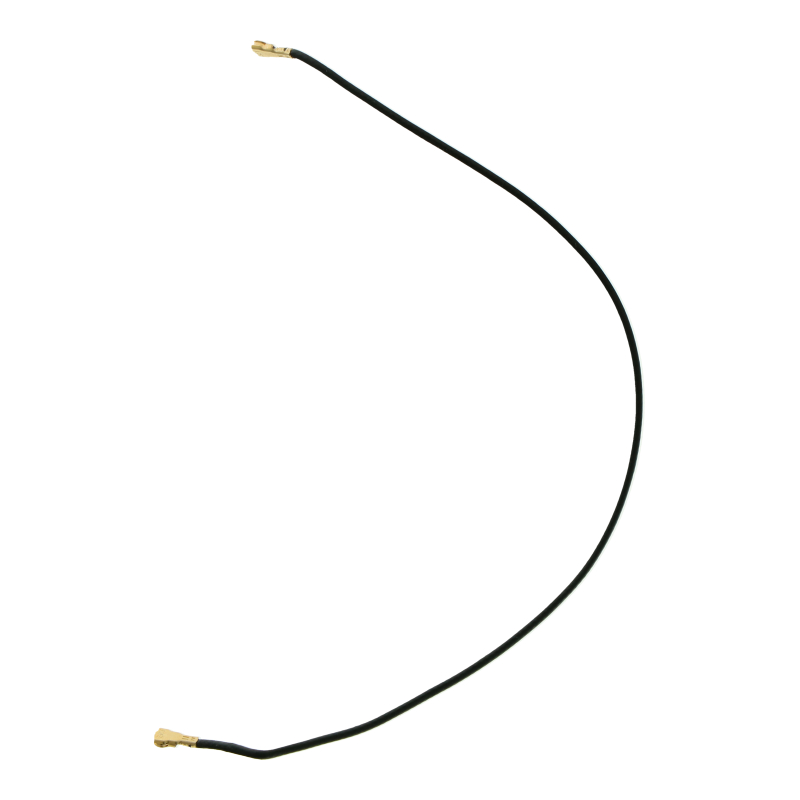 HUAWEI-Y6p-Honor-9A-Signal-Cable-Original
