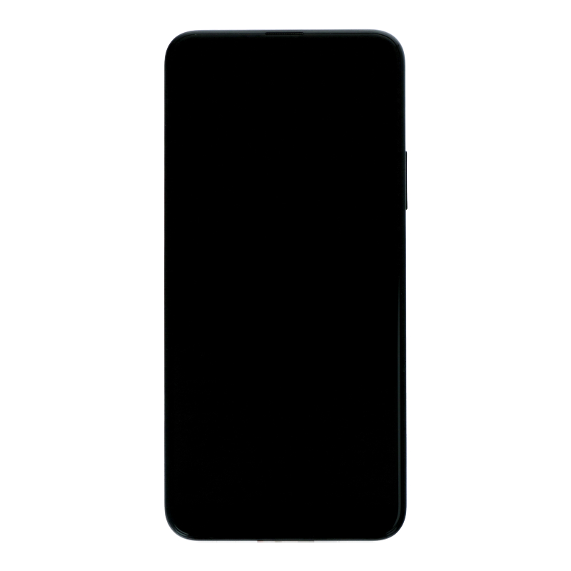 HUAWEI-Y9-Prime-2019-P-SMART-Z-LCD-Frame-Touch-Black-High-Quality-1