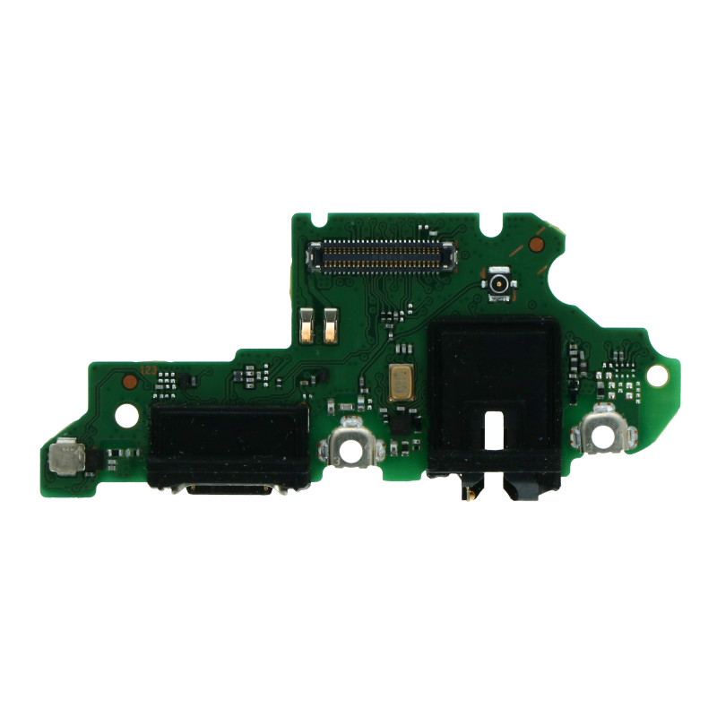 HUAWEI-Y9-Prime-2019-P-Smart-Z-Charging-System-connector-Original-1