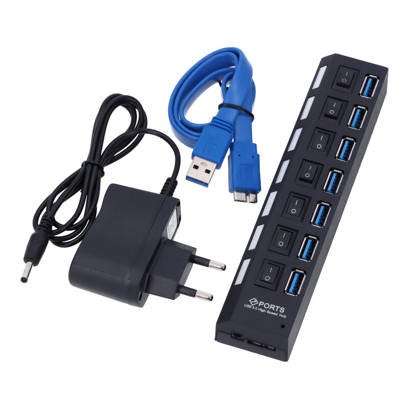 HUB-x7-Ports-USB-3.0-HUB-OnOff-Switch-Adapter-1