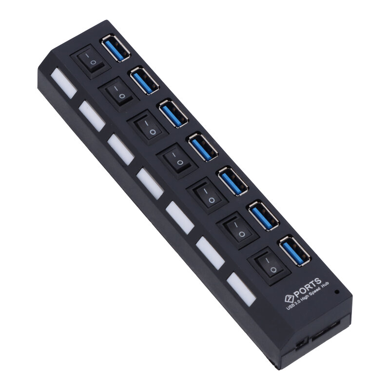 HUB-x7-Ports-USB-3.0-HUB-OnOff-Switch-Adapter