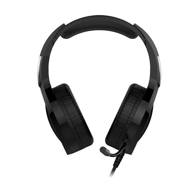 Havit-H2232d-Gaming-Ενσύρματα-Ακουστικά-2