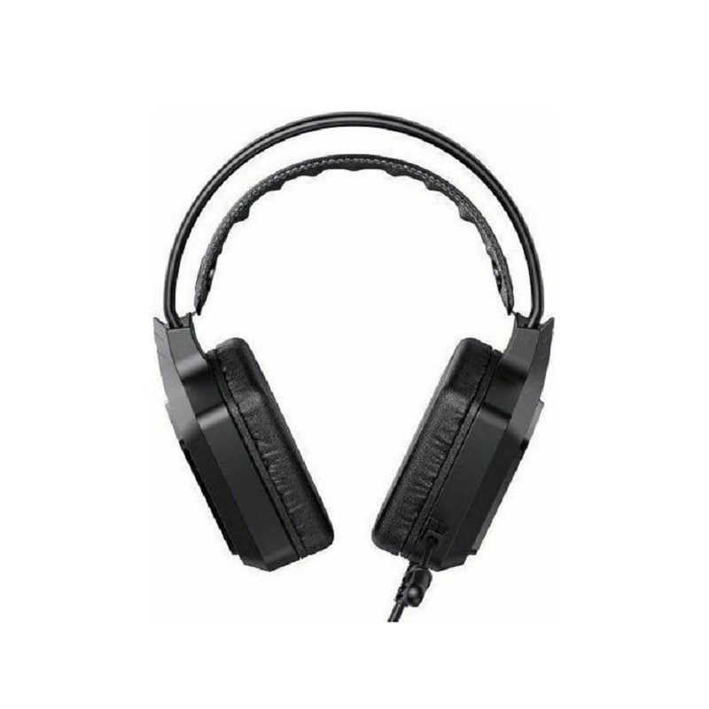 Havit-H656D-RGB-Gaming-Ενσύρματα-Ακουστικά-2