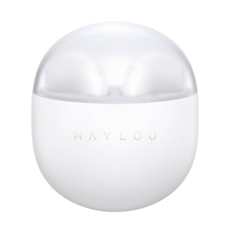 Haylou-X1-Neo-Earbud-Bluetooth-Handsfree-Ακουστικά-με-Αντοχή-στον-Ιδρώτα-και-Θήκη-Φόρτισης-σπρα-1