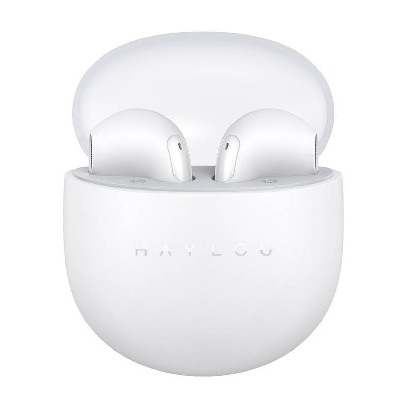 Haylou-X1-Neo-Earbud-Bluetooth-Handsfree-Ακουστικά-με-Αντοχή-στον-Ιδρώτα-και-Θήκη-Φόρτισης-σπρα