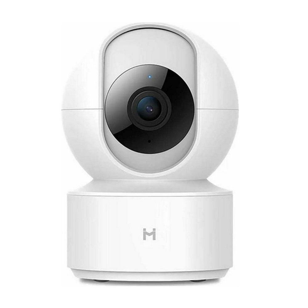 IP-Camera-Xiaomi-Imilab-C21-Home-Security-2.5K-White-CMSXJ38A-43426