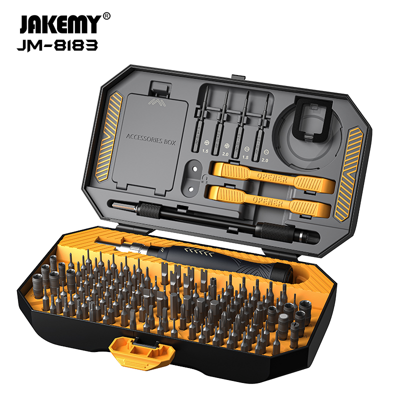 JAKEMY-JM-8183-145-in-1-Manual-Multi-purpose-Tool-Screwdriver-Set-1