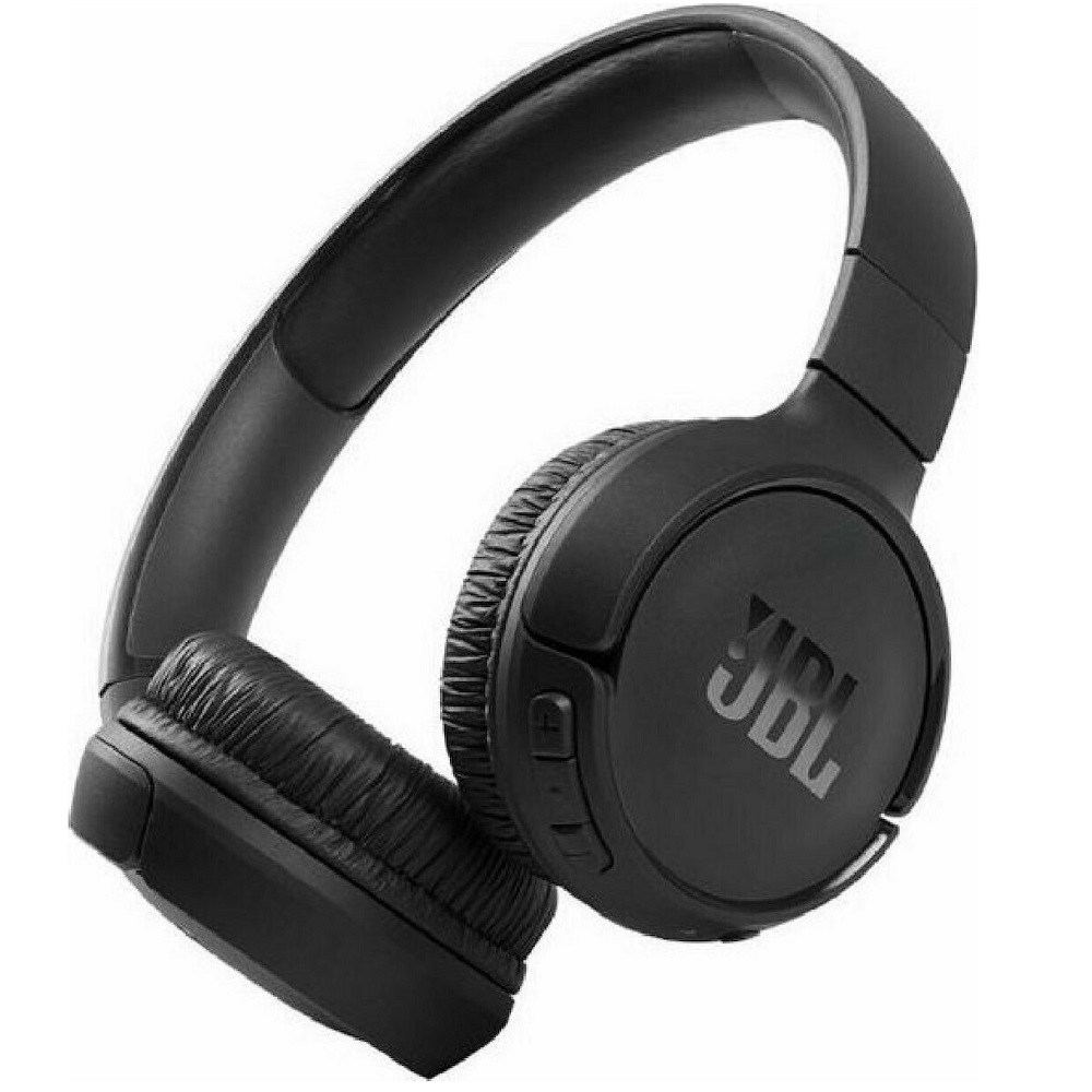 JBL-Tune-T510-Bluetooth-Headset-Black-41502